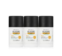 Heliocare® 360° Pediatrics Stick | Childrens Sunscreen | 25g