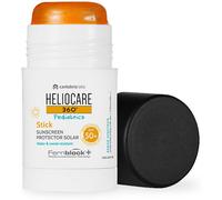 Heliocare 360 Pediatrics Stick SPF 50+ 25 gr