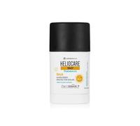 Heliocare Pediatrics Stick SPF 50 25g