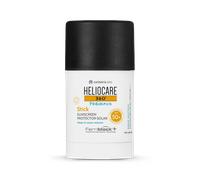 Heliocare 360 Pediatrics Stick Spf50+ 25G
