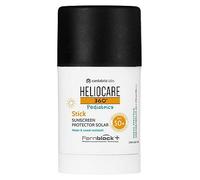HELIOCARE 360 Pediatrics Stick SPF50+ 25g