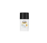 Heliocare 360 Pediatrics Stick SPF50 25g 25 g