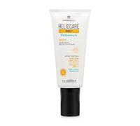 Heliocare - 360º Pediatrics Sunscreen Lotion SPF 50 (200ml)