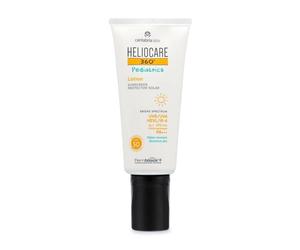Heliocare - 360º Pediatrics Sunscreen Lotion SPF 50 (200ml)
