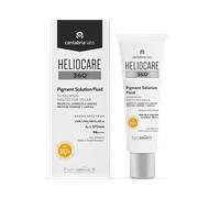 Heliocare 360 Pigment Solution Fluid 50ml
