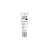 Heliocare 360 Pigment Solution Fluid Spf50+ 50ml