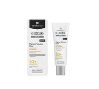 Heliocare 360 Pigment Solution Fluid Spf50+ 50ml