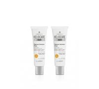 Heliocare 360 Pigment Solution Fluid | SPF50+ Sun Protection | 50ml
