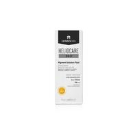 Heliocare 360 Pigment Solution SPF50 50ml 50 ml