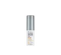 Heliocare 360 Pigment Stick Colour Sunscreen SPF 50 Beige