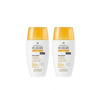 Heliocare 360 Sensation SPF 50+ | Facial Sunscreen | 50ml