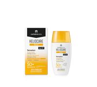 Heliocare 360 Sensation SPF50 50ml