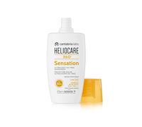 Heliocare 360 Sensation SPF50 50ml 50 ml