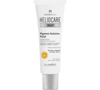 Heliocare 360 SPF 50+ Acnimat 50 ml