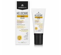 Heliocare 360 Water Colour Gel Beige SPF 50+