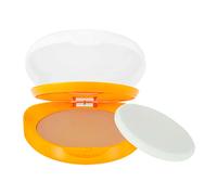 Heliocare 360 Spf50 Bronze Sunscreen 10 G