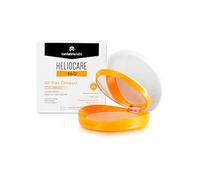 Heliocare 360 Spf50 Pearl Sunscreen 10 G