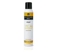 Heliocare 360 Spf50 Sunscreen 200ml