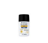 Heliocare 360º Sports Stick Transparent Sunscreen Spf50+ 25ml