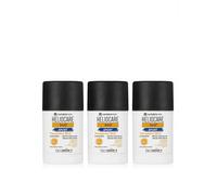 Heliocare 360 SPORT Transparent Stick SPF 50+ | Sports Sunscreen |25g