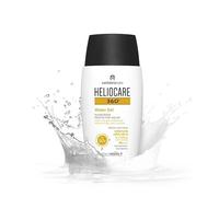 Heliocare 360° Sunscreen Gel SPF 50 50 ml
