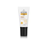 Heliocare 360 Water Gel Bronze | 50ml