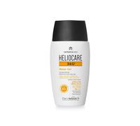 Heliocare 360° Water Gel SPF 50+, Size 50ml