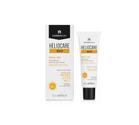 Heliocare 360 Water Gel SPF50 50ml 50 ml