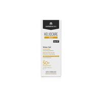 Heliocare 360° Moisturizing Sun Gel SPF 50+ 50 ml