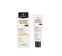 Heliocare 360° Water Gel SPF50+ 50ml, Hydrating, UVA/UVB, Infrared, Anti-Age