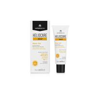 HELIOCARE 360° Water Gel SPF50+ | Sunscreen | 50ml
