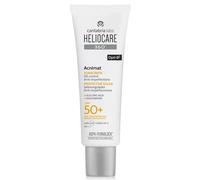 Heliocare Acnimat Sunscreen SPF 50+ 50ml