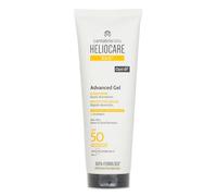 Heliocare Advanced Photoprotective Gel SPF 50 200 ml