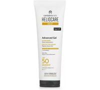 Heliocare 360° Advanced Gel 250ml SPF50