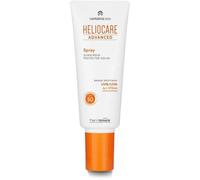 Heliocare Advanced Photoprotective Spray SPF 50 200 ml 200 ml