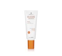 Heliocare Advanced Sun Spray SPF 50 200 ml