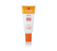 Heliocare Ultra 90 Gel SPF50+ 50ml (1.69floz)