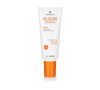 Heliocare Advanced Sun Spray SPF 50 200 ml