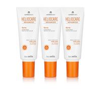 Heliocare Advanced Spray SPF50 | Body Sunscreen | 200ml