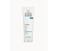 Heliocare Aftersun UV Repair 250ml
