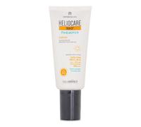 Heliocare by Cantabria Labs - Heliocare 360 Pediatrics Lotion SPF 50 200ml