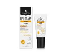 Heliocare Water Gel 360º Colour Bronze Spf50+ 50ml