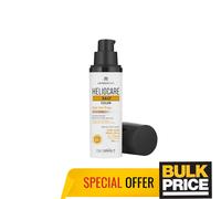 Heliocare 360° protective tinted gel SPF 50+ shade Pearl 50 ml