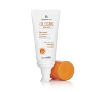 Heliocare - Color Gelcream Light SPF50 (50ml)