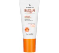 Heliocare Color Gelcream SPF 50 50 ml Light