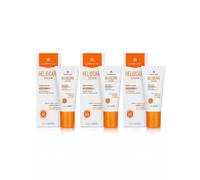 Heliocare® COLOR Gelcream SPF50 | Tinted Sunscreen | 50ml