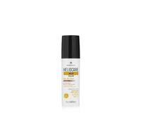 Heliocare 360 Color Gel Oil-free Spf50+ Intense Bronze