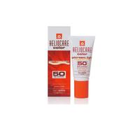 Heliocare Color Tinted Gel-Cream SPF 50 Shade Light 50 ml