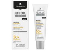 Heliocare 360 SPF 50+ Acnimat 50 ml