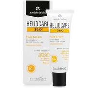 Heliocare HELIO 360º FLUIDCREAM SPF50+ 50ML
